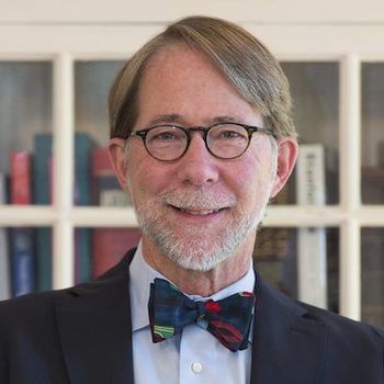 Study Highlights Results of 2 Dosing Regimens of Guselkumab on PsA Symptoms at 24 Weeks