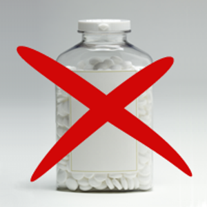 Docs Fight for Right to Compound Drugs