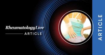 Vunakizumab Meets Primary Endpoint in axSpA
