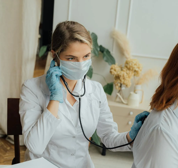 Febuxostat Use Among Gout Asian Patients Linked to Increased Cardiovascular Risk