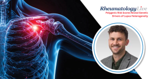 Matthew Dapas, PhD I Credit: Feinberg School of Medicine