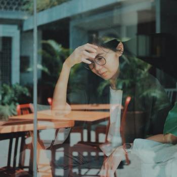 Fibromyalgia Linked to Increased Depression Among Women