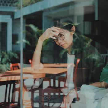 Fibromyalgia Linked to Increased Depression Among Women