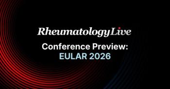 EULAR 2026: Expert Interviews and Late Breakers to Watch