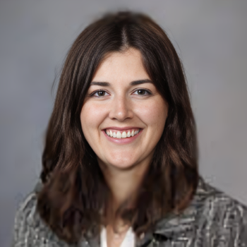 Rebecca Brooks, MD | Credit: Mayo Clinic