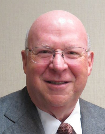 RA Q&A with the Investigator JAK inhibitor Rheumatoid arthritis treatment.