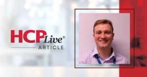 Shedding Light on Voclosporin for Lupus: AURORA 2 Finds No Increased Nephrotoxicity at 18 Months