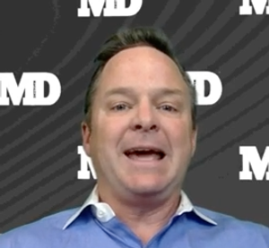 Social Media Plays Key Part in Medicine Today