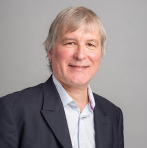 Tofacitinib Leads to Improvement in Itch, Other Symptoms Among Psoriasis Patients with PsA