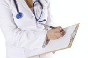 IL-Targeted Biologics for Treatment of Psoriasis Show Promising Efficacy