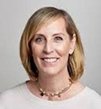 Risankizumab Could Usher in Targeted Medicine for Inflammatory Diseases