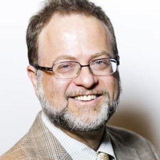 Roger A Levy, MD, PhD: KDIGO Guidelines Recommend Belimumab for Lupus Nephritis