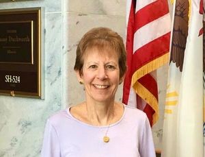 Assessing the Draft Revised CDC Clinical Practice Guideline for Prescribing Opioids 2022