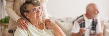 Senior Rheumatoid Arthritis Patients May Be Missing Out on Treatments