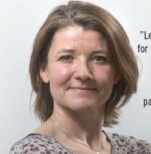 Gender Differences in the Treatment Effect of Methotrexate Among RA Patients