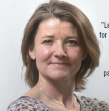 Gender Differences in the Treatment Effect of Methotrexate Among RA Patients