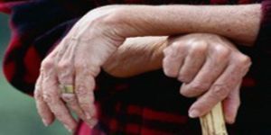 Anti-TNF Therapy May Have Less Infection Risk Than Previously Thought