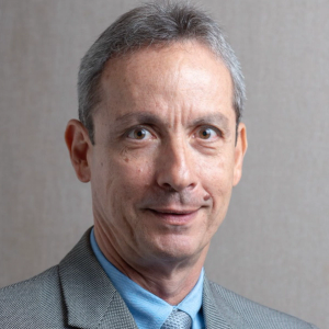 Geraldo da Rocha Castelar Pinheiro, MD | Credit: Brazilian Academy of Rheumatology