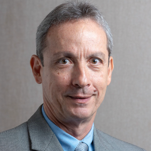 Geraldo da Rocha Castelar Pinheiro, MD | Credit: Brazilian Academy of Rheumatology