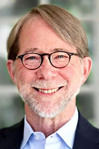 Philip Mease, MD: Fibromyalgia Symptoms Improve When Underlying Condition is Treated