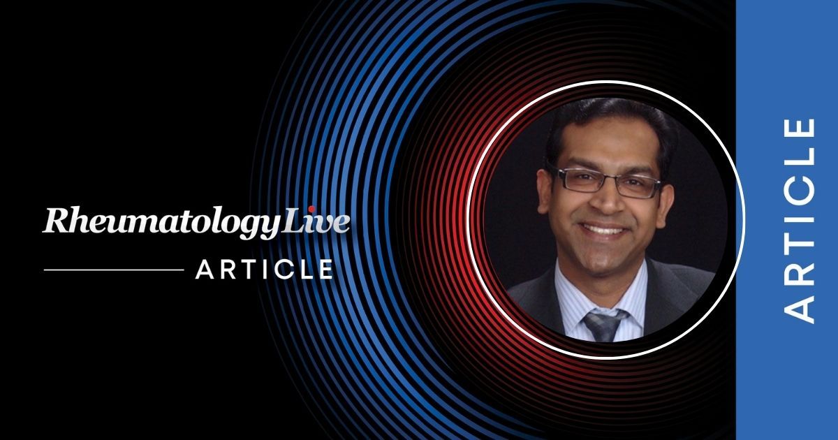 Phase 3 GALARISSO: GLPG3667 Meets Prespecified Primary Endpoint in Dermatomyositis, Misses in SLE