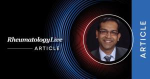 Phase 3 GALARISSO: GLPG3667 Meets Prespecified Primary Endpoint in Dermatomyositis, Misses in SLE