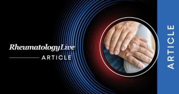 IL-23 Inhibitors Associated With Lower 3-Year Risk of Psoriatic Arthritis Compared With TNF, IL-17s