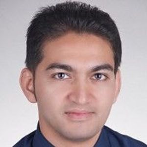 Numbers of Incidence Stable in US Patients with Psoriatic Arthritis