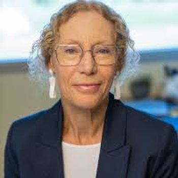 Suzanne Broadbent, PhD, Associate Professor, Clinical Exercise Physiology, School of Health, University of the Sunshine Coast, Australia