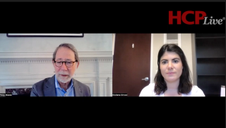 Philip Mease, MD: Guselkumab Addresses the Complexities of Treating Psoriatic Arthritis