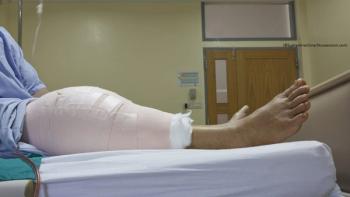 (©SuphatthraChina,Shutterstock.com)