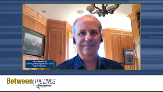 MIRROR Study Methods and Results in Gout