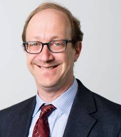 Rosnilimab Continues Best-in-Disease Profile Responses for Rheumatoid Arthritis