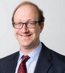 Jonathan Graf, MD, professor of Medicine, Division of Rheumatology at the University of California San Francisco