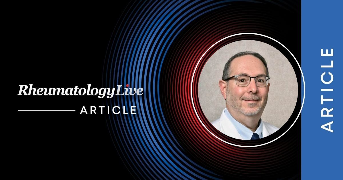 REGENCY: Obinutuzumab’s Deep B-Cell Depletion in Kidney Supports Benefit for Lupus Nephritis