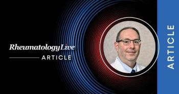 REGENCY: Obinutuzumab’s Deep B-Cell Depletion in Kidney Supports Benefit for Lupus Nephritis