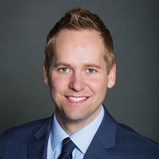 Jeffrey Sparks, MD, MMSc: Difficult to Treat Rheumatoid Arthritis