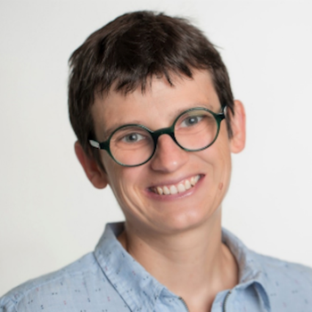 Cardiovascular Monosodium Urate Deposits Intensify MACE Risk in Gout | Image Credit: EULVIC