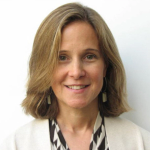 Benefits of Early Belimumab Intervention in SLE, with Karen Costenbader, MD