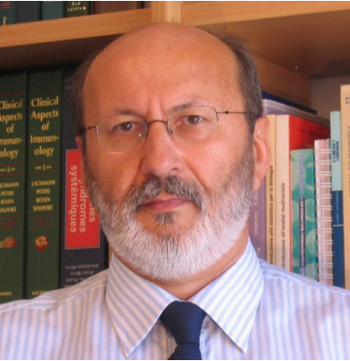 Delayed Fibromyalgia Diagnosis Linked to Worse Disease Severity