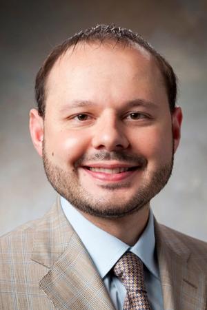 Reaching for Minimal Symptom Expression in gMG With Inebilizumab, with Richard Nowak, MD, MS