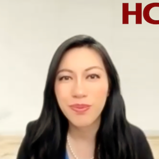 April W. Armstrong, MD, MPH: Deucravacitinib, Bimekizumab, and Upadacitinib for Psoriasis