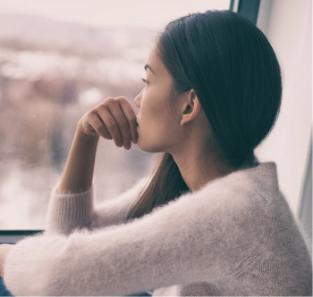 New Research Highlights Potential Marker for Chronic Pain in Fibromyalgia