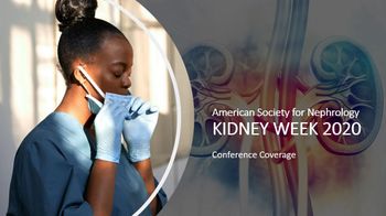 COVID Deaths Are High Among Waitlisted Kidney Transplant Patients