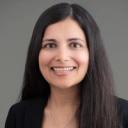 Shivani Garg, MD, PhD | LinkedIn
