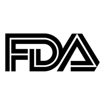 FDA Expands Efgartigimod Indications to All Adult gMG Serotypes