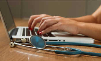 New Research Finds 13 Risk Factors for RA-Interstitial Lung Disease