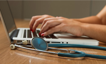 New Research Finds 13 Risk Factors for RA-Interstitial Lung Disease