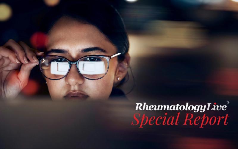 Special Report