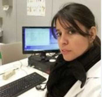 Algorithms Predict Cardiovascular Risk for Patients with PsA